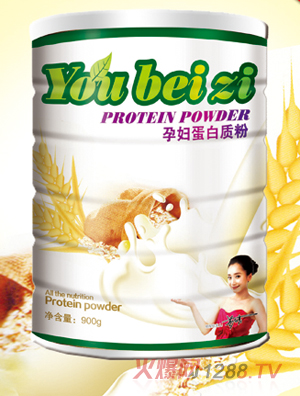 ��(y��u)ؐ��yunf�����|(zh��)��