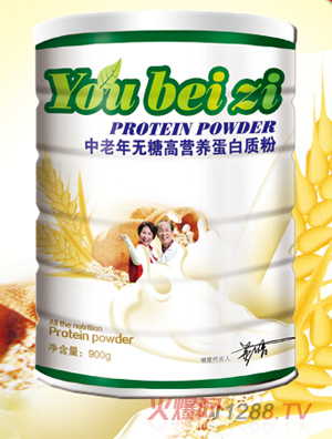 ��(y��u)ؐ��������o(w��)�ǸߠI(y��ng)�B(y��ng)�����|(zh��)��