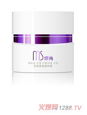 �����w��o�����w˪