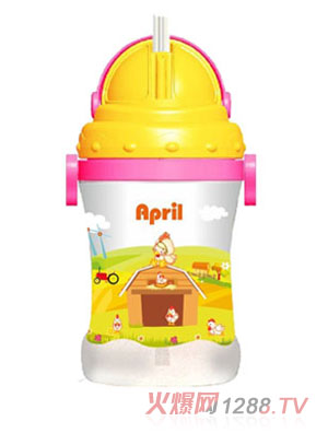 ��������Ф�uˮ��