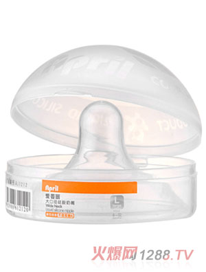 ���������^���o(h��)��