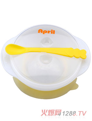 ���������Pʽy(t��ng)ingeӖ(x��n)����