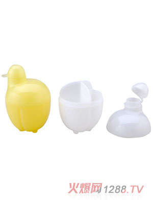 ��������yʽ�̷ۃ����