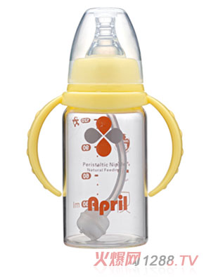 �������K��˿ڲ�����ƿ120ml�Sɫ