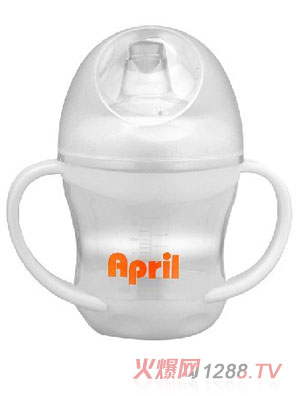 ��(��i)����PP����Ӗ(x��n)�������ף�