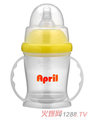 ��(��i)����PP����Ӗ(x��n)�������S��