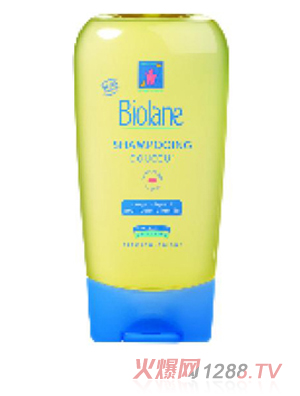 ��ؐ���냺���ϴ�l(f��)¶