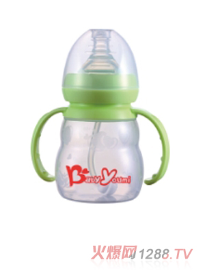 ؐ����160ML���ڹ��z��ƿ