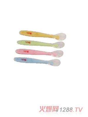 ؐ����yinge���z��