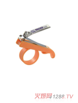 ؐ����yingeָ���Q