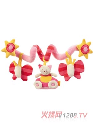 �Sʢ����܇�����