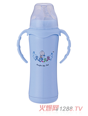 ��ʹؐؐyinge���P���ƿ�{ɫ