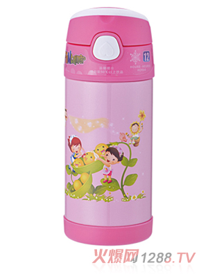 ��ʹؐؐ�g��(l��)��ͯˮ����ɫ