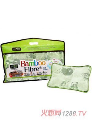 �Z�HС�����w�S���L����؈���׽�����L�a