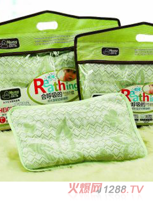 �Z�HС�����w�S���L�;G�~yingy������M�a