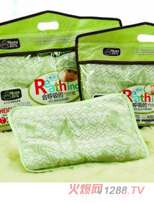 �Z�HС�����w�S���L�;G�~yingy������S�a