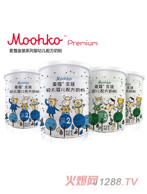 ��ޢ���byingye�䷽�̷�