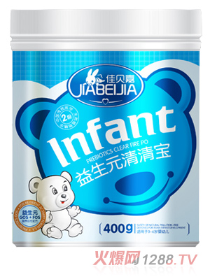 ��ؐ������Ԫ���匚