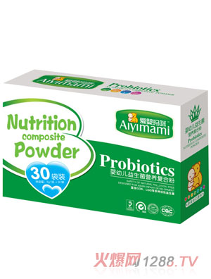 �ۋ묔��yingye�������I(y��ng)�B(y��ng)��(f��)�Ϸ�