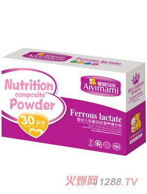 �ۋ묔��yingye���၆�F�I(y��ng)�B(y��ng)��(f��)�Ϸ�