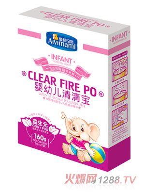 ��(��i)�묔��yingye���匚���b