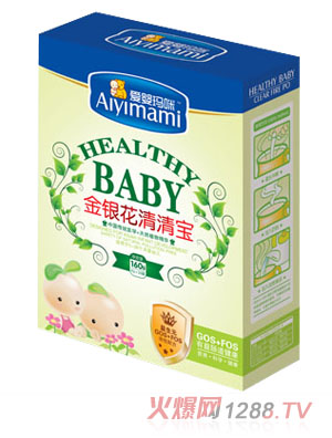 ��(��i)�묔����y�����匚