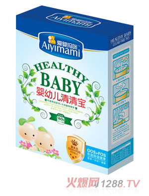 ��(��i)�묔��yingye���匚