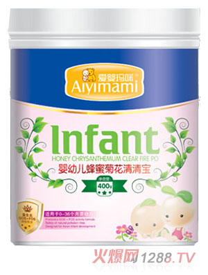 �ۋ묔��yingye���۾ջ����匚