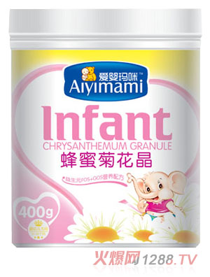 �ۋ묔����۾ջ���