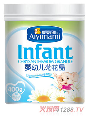 �ۋ묔��yingye�ջ���