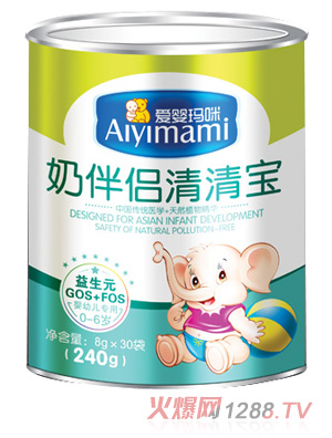 �ۋ묔���̰�H���匚