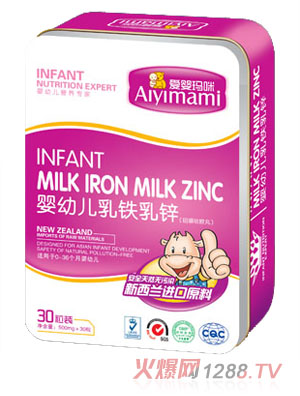 ��(��i)�묔��yingye���F���\�F���b