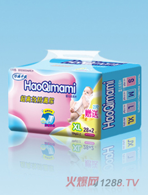 ���䌚ؐyinge����ƬXL�a28+2Ƭ