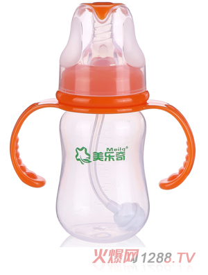 ����(l��)���(bi��o)�ڏ��ټtɫPP�p���Ԅ�(d��ng)��ƿ150ML