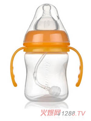 ��ʥԊPPyinge��ƿ���Sɫ