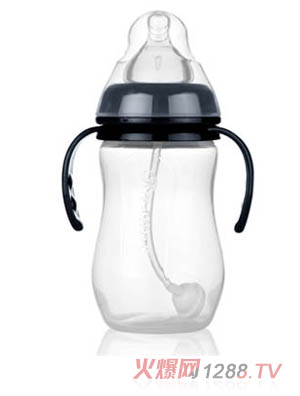 ��ʥԊPPyinge��ƿ��ɫ