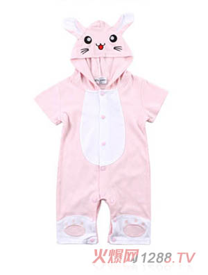 ��ʥԊyoue�B�w��