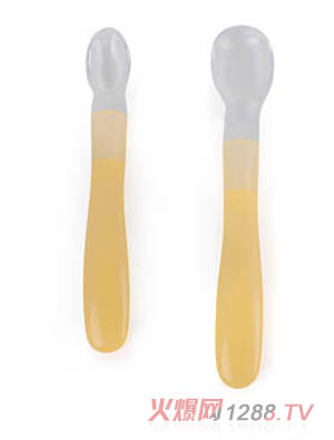 ��ʥԊ���z��