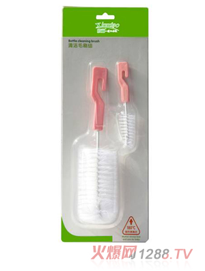 ����yinge��ƿˢ