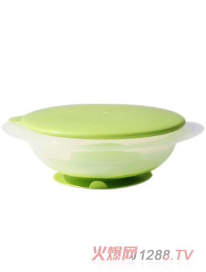 ����yinge���P��