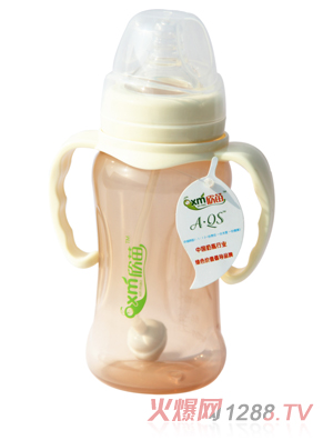 ����yinge��ƿ