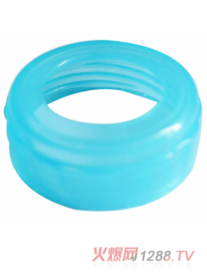 Ω��˼��ƿ�w�{ɫ