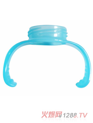 Ω��˼���z��ƿ���֐����{ɫ