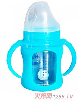 Ω��˼yingye���@��ƿ120ml���{(l��n)ɫ