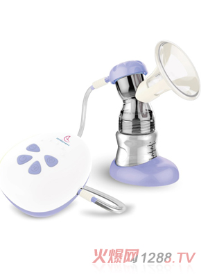 ��Ů���ɘ��Ԅ�(d��ng)������