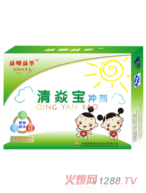 ����昷���͌��_��