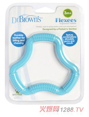 ���ʲ�ʿ���X���z�{(l��n)ɫ