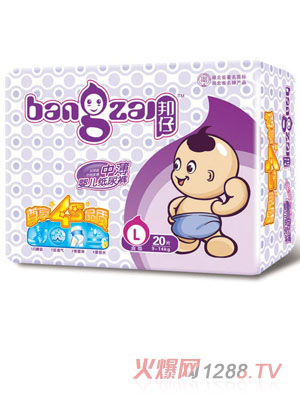 �����p���������б�yinge����ѝL20Ƭ