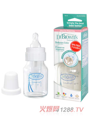 ���ʲ�ʿ2��ʿ�˜ʲ�����ƿ(����a(ch��n)������) 60ml