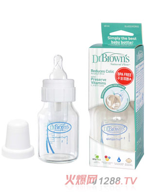 ���ʲ�ʿ2��ʿ��(bi��o)��(zh��n)������ƿ60ml